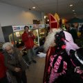 IMG_1405699