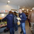 IMG_1405704