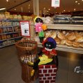 IMG_1405708