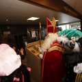 IMG_1405718
