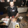 IMG_1405719