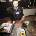IMG_1405720