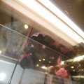 IMG_1405724