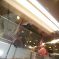 IMG_1405725