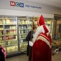 IMG_1405728