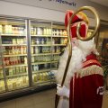 IMG_1405729