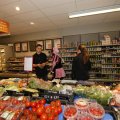 IMG_1405730