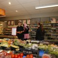 IMG_1405731