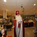 IMG_1405732