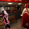 IMG_1405739