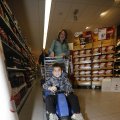 IMG_1405753