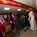 IMG_1405754