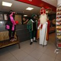IMG_1405755