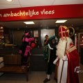 IMG_1405756