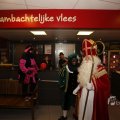 IMG_1405757