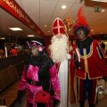 IMG_1405760
