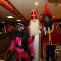 IMG_1405761