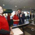 IMG_1405765