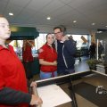 IMG_1405766