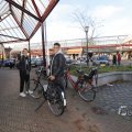 IMG_1405774
