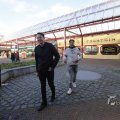 IMG_1405776