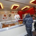 IMG_1405777