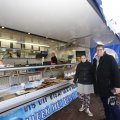 IMG_1405780