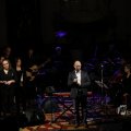 IMG_1407094