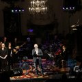 IMG_1407097