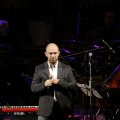 IMG_1407100