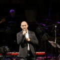 IMG_1407101