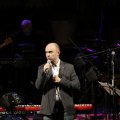 IMG_1407102