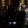 IMG_1407104