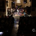 IMG_1407106