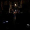 IMG_1407108