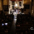 IMG_1407109