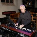 IMG_1407119