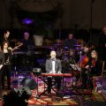 IMG_1407120
