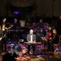 IMG_1407121