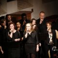 IMG_1407137