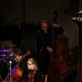 IMG_1407144