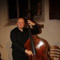 IMG_1407145