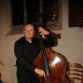 IMG_1407147