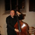 IMG_1407148