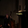 IMG_1407149