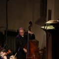 IMG_1407151