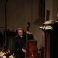 IMG_1407153