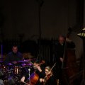 IMG_1407154