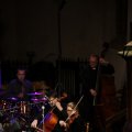 IMG_1407155