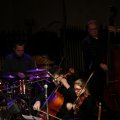 IMG_1407156